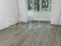 Apartament 2 camere, zona Nord