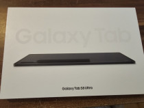 Samsung Galaxy Tab S8 Ultra WI-FI 512