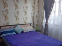 Apartament 2 camere Sagului de vanzare