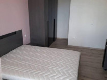 Apartament cu 2 camere in zona Circumvalatiunii