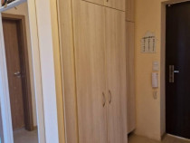 Apartament 2 camere Girocului