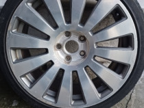 Roți Audi Vw Seat Skoda 5x112 8,5j et45 235/35/19