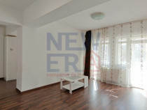 Vanzare apartament doua camere+parcare, Berceni-Oltenitei