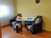 Garsoniera PetForeigners Friendly Turda G 392