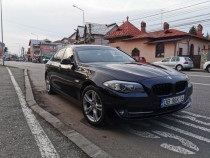 Bmw seria5 f10.proprietar