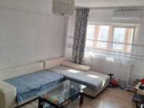 APARTAMENT 2 CAMERE/ ZONA MIHAI BRAVU/ PLOIEȘTI