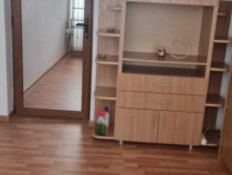 APARTAMENT 3 CAMERE/ ZONA ULTRACENTRALA/ PLOIESTI