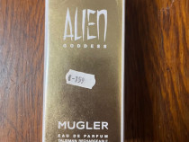 Alien Mugler Goddes 90 ml