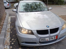 Vand BMW seria 3 e90