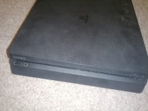 Vand consola Playstation 4 Slim 500GB IMPECABIL