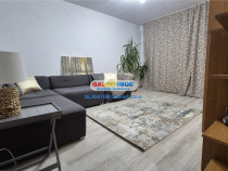 Apartament 2 camere 45mp | Decomandat | Metrou Eroii Revolut