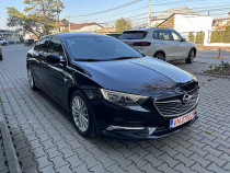 Liciteaza-Opel Insignia 2019