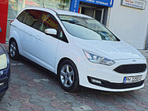 Liciteaza-Ford Grand C-Max 2017