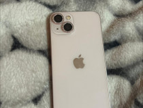 IPhone 13 pink 128 GB