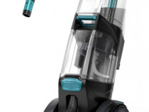 Aspirator vertical cu spalare Vax Platinum SmartWash