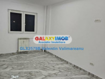 Apartament 3 Camere Nemobilat Basarabia DI 805