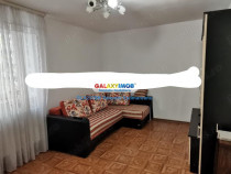 Apartament 2 Camere Vitan DI 800