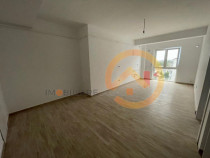 Apartament 2 camere | 45 mp | zona OBOR | 57500 EURO