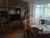 Apartament 3 Camere