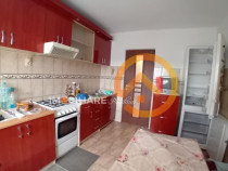 Apartament 3 camere | Bloc turn | Burdujeni | 79.000 EURO