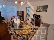 Apartament 2 camere, Zona Iosefin