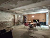 Spatiu Comercial Bulevardul Revolutiei