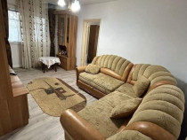 De vanzare 2 camere 29500 e, mobilat, utilat ,2 rate