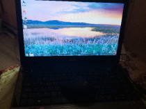 Acer aspire 4820t