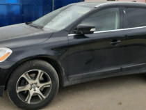 Volvo xc60, 2012,2.0Diesel,163cp,automat