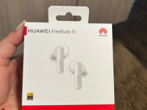 Huawei Freebuds 5i