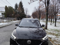 MG ZS 2024 / Pachet Luxury