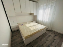 APARTAMENT CU 2 CAMERE , LUNCA CETATUII