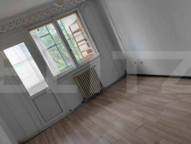 Apartament 2 camere Primaverii