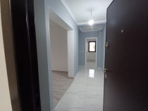 APARTAMENT 2 CAMERE , LUNCA CETATUII , BOXA SI LOC DE PARCAR