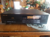 CD PLAYER HIRO 900 Schneider j