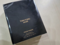 Tom ford noir eau de parfum