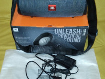 Boxă JBL extrem2