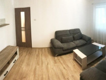 Inchiriez Apartament 2 camere Salaj