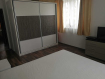 Apartament 2 camere aprope de metrou, Metalurgiei