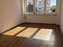 Apartament 2 camere semidecomandat - Stefan cel Mare