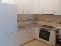 Inchiriez Apartament 2 camere Muncii