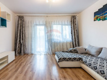 Vanzare casa 3 camere | 74.56 | Bragadiru | curte | pod |...