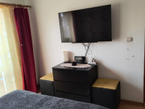 Apartament 3 camere