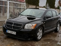 Dodge caliber motor de 2.0