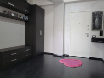 Inchiriez Apartament 2 camere Tei