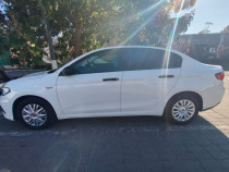 Fiat Tipo 82.500 km