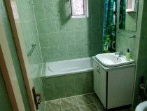 Apartament cu 2 camere de inchiriat in Piata Chibrit