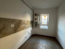 Apartament 2 camere 65mp intabulat Contemporan revanzare Pac