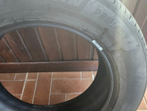 Anvelope vara Michelin Primacy 4 215 65 17