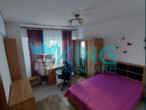 Tomis 3 | 2 Camere | Decomandat | AC | Centrala | Termen lun